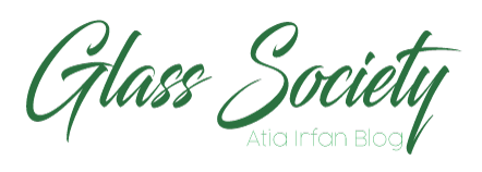 Atia Blog