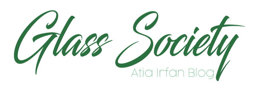 Atia Blog